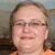 Isobel C.'s profile picture